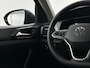 Volkswagen T-Cross Life Edition 1.0 TSI 85 kW / 116 PK SUV 7 versn. D
