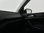 Volkswagen T-Cross Life Edition 1.0 TSI 85 kW / 116 PK SUV 7 versn. D