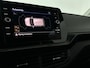 Volkswagen T-Cross Life Edition 1.0 TSI 85 kW / 116 PK SUV 7 versn. D