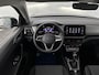 Volkswagen T-Cross Life Edition 1.0 TSI 85 kW / 116 PK SUV 7 versn. D