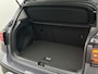 Volkswagen T-Cross Life Edition 1.0 TSI 85 kW / 116 PK SUV 7 versn. D