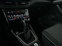 Volkswagen T-Cross Life Edition 1.0 TSI 85 kW / 116 PK SUV 7 versn. D