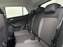 Volkswagen T-Cross Life Edition 1.0 TSI 85 kW / 116 PK SUV 7 versn. D