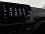 Volkswagen T-Cross Life Edition 1.0 TSI 85 kW / 116 PK SUV 7 versn. D