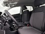 Volkswagen T-Cross Life Edition 1.0 TSI 85 kW / 116 PK SUV 7 versn. D