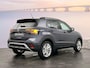 Volkswagen T-Cross Life Edition 1.0 TSI 85 kW / 116 PK SUV 7 versn. D