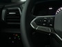 Volkswagen T-Cross Life Edition 1.0 TSI 85 kW / 116 PK SUV 7 versn. D