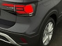 Volkswagen T-Cross Life Edition 1.0 TSI 85 kW / 116 PK SUV 7 versn. D