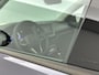 Volkswagen T-Cross Life Edition 1.0 TSI 85 kW / 116 PK SUV 7 versn. D