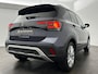 Volkswagen T-Cross Life Edition 1.0 TSI 85 kW / 116 PK SUV 7 versn. D