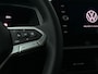 Volkswagen T-Cross Life Edition 1.0 TSI 85 kW / 116 PK SUV 7 versn. D