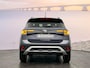 Volkswagen T-Cross Life Edition 1.0 TSI 85 kW / 116 PK SUV 7 versn. D
