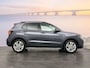 Volkswagen T-Cross Life Edition 1.0 TSI 85 kW / 116 PK SUV 7 versn. D