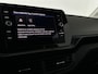 Volkswagen T-Cross Life Edition 1.0 TSI 85 kW / 116 PK SUV 7 versn. D