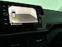 Volkswagen T-Cross Life Edition 1.0 TSI 85 kW / 116 PK SUV 7 versn. D