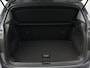 Volkswagen T-Cross Life Edition 1.0 TSI 85 kW / 116 PK SUV 7 versn. D