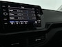 Volkswagen T-Cross Life Edition 1.0 TSI 85 kW / 116 PK SUV 7 versn. D