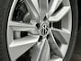 Volkswagen T-Cross Life Edition 1.0 TSI 85 kW / 116 PK SUV 7 versn. D