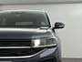 Volkswagen T-Cross Life Edition 1.0 TSI 85 kW / 116 PK SUV 7 versn. D
