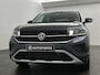 Volkswagen T-Cross Life Edition 1.0 TSI 85 kW / 116 PK SUV 7 versn. D