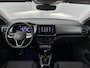Volkswagen T-Cross Life Edition 1.0 TSI 85 kW / 116 PK SUV 7 versn. D