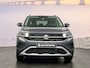 Volkswagen T-Cross Life Edition 1.0 TSI 85 kW / 116 PK SUV 7 versn. D