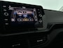 Volkswagen T-Cross Life Edition 1.0 TSI 85 kW / 116 PK SUV 7 versn. D