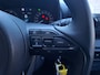 Mazda 2 Hybrid 1.5 Centre-line adapt. cruise|camera|carplay