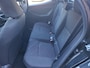 Mazda 2 Hybrid 1.5 Centre-line adapt. cruise|camera|carplay