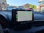 Mazda 2 Hybrid 1.5 Centre-line adapt. cruise|camera|carplay