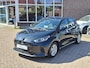 Mazda 2 Hybrid 1.5 Centre-line adapt. cruise|camera|carplay