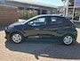 Mazda 2 Hybrid 1.5 Centre-line adapt. cruise|camera|carplay