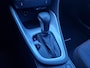Mazda 2 Hybrid 1.5 Centre-line adapt. cruise|camera|carplay