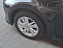 Mazda 2 Hybrid 1.5 Centre-line adapt. cruise|camera|carplay