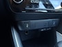 Mazda 2 Hybrid 1.5 Centre-line adapt. cruise|camera|carplay