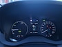 Mazda 2 Hybrid 1.5 Centre-line adapt. cruise|camera|carplay
