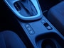 Mazda 2 Hybrid 1.5 Centre-line adapt. cruise|camera|carplay