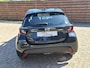 Mazda 2 Hybrid 1.5 Centre-line adapt. cruise|camera|carplay