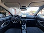 Mazda 2 Hybrid 1.5 Centre-line adapt. cruise|camera|carplay