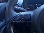 Mazda 2 Hybrid 1.5 Centre-line adapt. cruise|camera|carplay