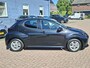 Mazda 2 Hybrid 1.5 Centre-line adapt. cruise|camera|carplay