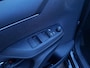 Mazda 2 Hybrid 1.5 Centre-line adapt. cruise|camera|carplay