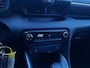 Mazda 2 Hybrid 1.5 Centre-line adapt. cruise|camera|carplay