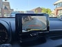 Mazda 2 Hybrid 1.5 Centre-line adapt. cruise|camera|carplay