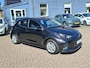 Mazda 2 Hybrid 1.5 Centre-line adapt. cruise|camera|carplay