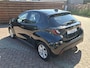 Mazda 2 Hybrid 1.5 Centre-line adapt. cruise|camera|carplay