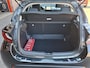 Mazda 2 Hybrid 1.5 Centre-line adapt. cruise|camera|carplay