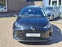 Mazda 2 Hybrid 1.5 Centre-line adapt. cruise|camera|carplay
