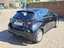 Mazda 2 Hybrid 1.5 Centre-line adapt. cruise|camera|carplay