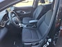 Mazda 2 Hybrid 1.5 Centre-line adapt. cruise|camera|carplay